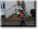 2013-04-28-MOUSSON-ROSE-ESPOIR-030.jpg